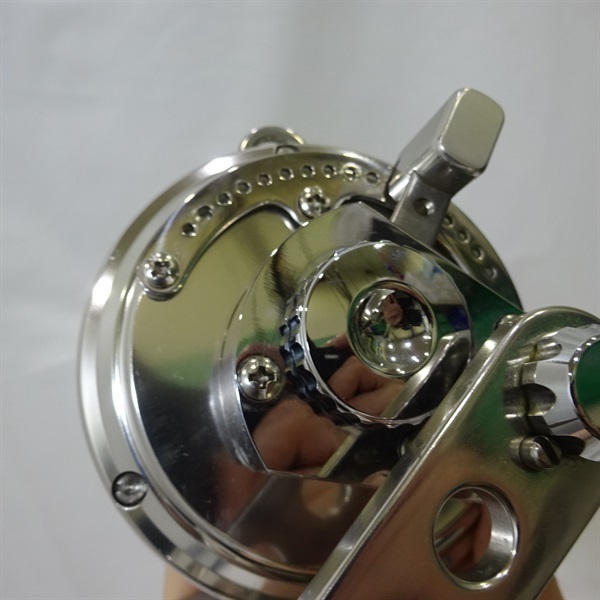 バトル２０Ｗ